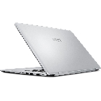 Ноутбук MSI Modern 14 F1MG-816XRU/14'/IPS/Intel Core 5 120U/16Gb/512Gb SSD/Intel Graphics/DOS/серебристый/1.5kg, фото3