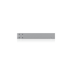 Коммутатор 24PORT 1000M 2SFP POE USW-PRO-24-POE Ubiquiti, фото7
