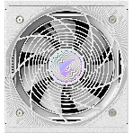 Блок питания Gigabyte ATX 850W GP-AE850PM PG5 ICE Gen.5 80 PLUS platinum (20+4pin) APFC 120мм fan 16xSATA Cab Manag RTL, фото4