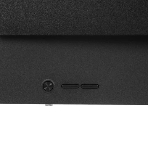 Моноблок MSI Pro AP272P 14M черный 27' FHD i3 14100(3.5Ghz)/8192Mb/256SSDGb/DOS + Wireless KB+M (9S6-AF8321-812), фото8