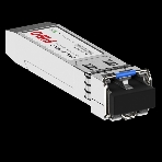 Трансивер FIBO FT-S1-X3120LD SFP модуль, 1.25G, 20 км, TX 1310 нм, DDM, LC, фото4