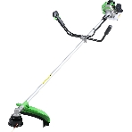 Триммер бензиновый Кратон GGT-750H, 1 л.с., фото 1