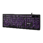 Клавиатура SMARTBUY (SBK336UK) 336 USB, фото14