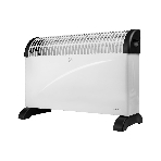 Конвекционный обогреватель Centek CT-6123, фото10