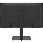 Монитор 27' LG 27BA65QB-B IPS 2560x1440, 100 Гц, 5 мс, 16:9, 350 кд/м², 2xHDMI 2.0, DP 1.4, USB-C (65 Вт), USB Hub (2x USB 3.0), динамики (2x5 Вт), HDR10, черный, фото7