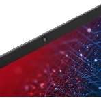 Ноутбук IRU Tactio 14ALH Core i5 1235U 16Gb SSD 512Gb Intel Iris Xe graphics 14' IPS FHD (1920x1080) Free DOS grey 4000mAh (2058884), фото3