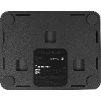 Система для видеоконференций Logitech Rally Plus (M/N: V-R0009/V-R0010/V-R0011/V-U0047/V-U0048/V-U0049), фото15