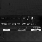 Телевизор Hyundai 55' H-LED55OBU7700 черный OLED UHD 120Hz Smart TV, фото16