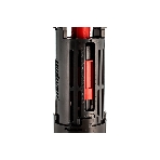 Сливной двухрежимный механизм WIRQUIN ONE 3/6L, фото4
