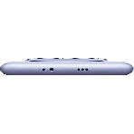 Смартфон Redmi Note 15 6/128Gb, фиолетовый, фото10