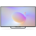Телевизор Polar 32' P32L33T2CSM черный LED HD 50-60Hz Smart TV YAOS 1GB/8GB, фото 1