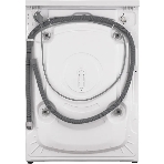 Стиральная машина Korting KWD 60DS12106 белый, загрузка фронтальная 10 кг, 1200 об/мин, класс B, фото3