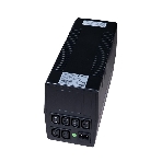 Источник бесперебойного питания (ИБП) ACD PW-Base 1000I, фото10