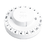 Лампа светодиодная Feron LB-474 LED 25Вт GX70 теплый таблетка, фото5