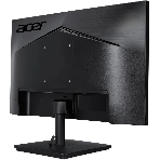Монитор 27' Acer Vero V277KLbmiipx IPS 3840x2160, 60 Гц, 4 мс, 16:9, 350 кд/м², 2xHDMI 2.0, DP 1.2, HDR10, FreeSync, динамики, черный, фото7