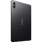 Планшет Xiaomi Poco Pad M1 7s Gen 4 12.1', 8Gb, 256Gb, Wi-Fi, Android 15, серый, фото6