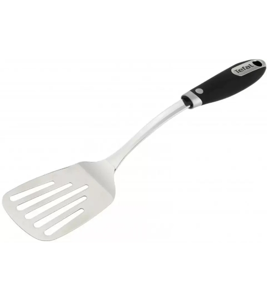 Лопатка угловая Tefal K0800614