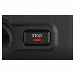 Тостер Bosch TAT3P423 черный, 970 Вт, 2 слота, фото7