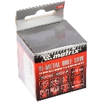 Коронка Matrix BIMETAL, 40 мм, фото3