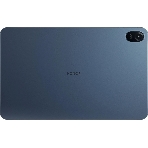 Планшет HONOR Pad 8 11.97', 6Gb, 128Gb, Wi-Fi, Android 12, синий, фото3