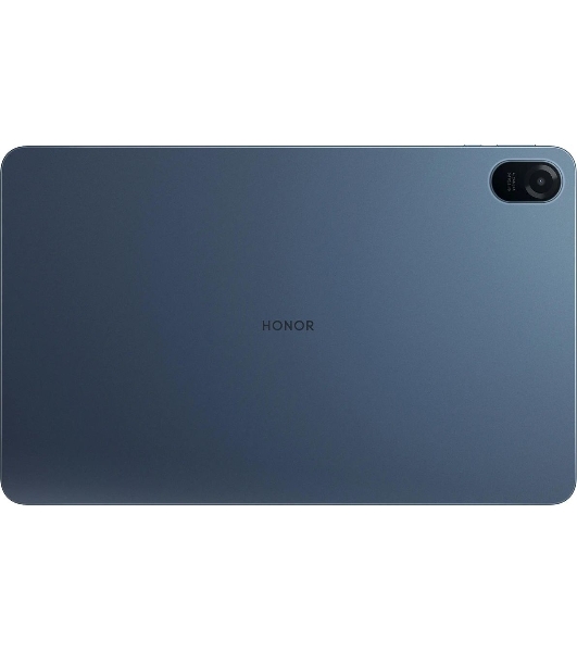 Планшет HONOR Pad 8 11.97', 6Gb, 128Gb, Wi-Fi, Android 12, синий