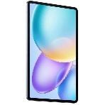 Планшет INFINIX XPAD 20 Pro X1201 8/256Gb голубой, фото3