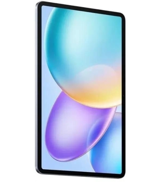 Планшет INFINIX XPAD 20 Pro X1201 8/256Gb голубой