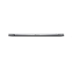 Ноутбук MSI Modern 14 F1MG-816XRU/14'/IPS/Intel Core 5 120U/16Gb/512Gb SSD/Intel Graphics/DOS/серебристый/1.5kg, фото4