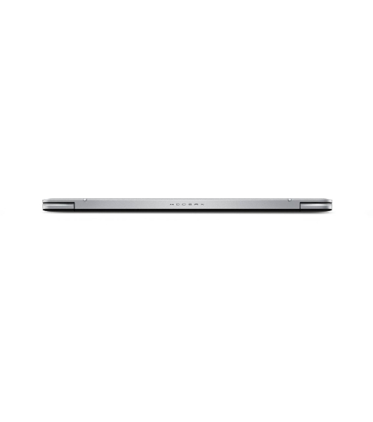 Ноутбук MSI Modern 14 F1MG-816XRU/14'/IPS/Intel Core 5 120U/16Gb/512Gb SSD/Intel Graphics/DOS/серебристый/1.5kg