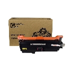 Картридж лазерный GalaPrint GP-CE403A Magenta (6000 стр) для HP Color LaserJet Enterprise M551dn/M551n/M551xh, фото2