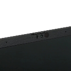 Ноутбук Asus Vivobook 18 M1807HA-S8025 Ryzen 7 260 16Gb SSD 1Tb AMD Radeon 18.4' IPS WUXGA (1920x1200) без ОС blue WiFi BT Cam (90NB15P1-M002S0), фото6