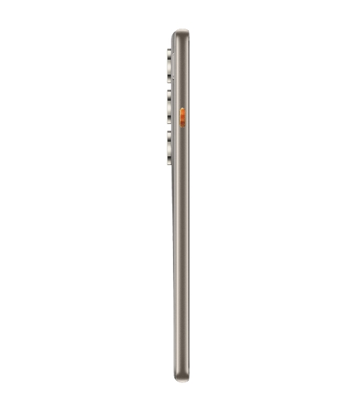 Смартфон Tecno Camon 40 CM5, 8/256Gb, песочный титан