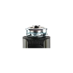 Измельчитель пищевых отходов HARPER HWD-400D02, фото3