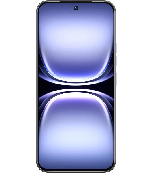 Смартфон Tecno Spark 40 Pro 8/128Gb, черный