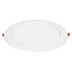 Встраиваемый светильник Smartbuy (SBL-DL-18-4K) 18w/4000K, фото 1