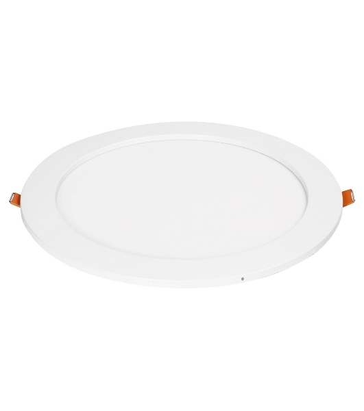 Встраиваемый светильник Smartbuy (SBL-DL-18-4K) 18w/4000K