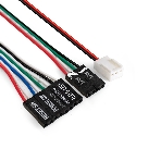 Серверный корпус ExeGate Pro 2U550-HS12 (RM 19', высота 2U, глубина 550, БП 1U-500ADS,12xHotSwap, USB), фото10