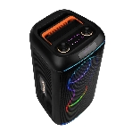 Колонка Eltronic 30-86 DANCE BOX 900 черный, фото6