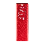 Дальномер ELITECH ДЛ 60 204768, фото7