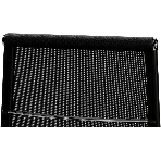 Кресло компьютерное ErgoLife Set 7/подл.131/осн.Synchro 052, черный 219.16.1.403 z316738281, фото9
