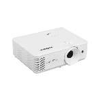Проектор INFOCUS IN0022SL DLP, 4000 lm, SVGA, 30 000:1, 1.942.16:1, 2xHDMI 1.4, VGA in/out, S-Video, 3.5мм in/out, USB-A, RS-232, лампа 15 000ч.(ECO mode), 10W, 27дБ, 2,6 кг, БЕЛЫЙ, фото10