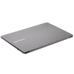 Ноутбук ASUS ExpertBook Entry PM3606CKA-PL0338 AMD Ryzen AI 7 350 64GB 1TB 2280 PCIE G4 SSD 16.0' WQXGA (2560x1600) 16:10 400nits Anti-Glare sRGB: 100% AMD Radeon 860M No OS 1.87 Kg, фото6