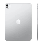 Планшет Apple iPad Pro 13', 12Gb, 256Gb, Wi-Fi, iPadOS, серебристый, фото4
