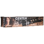 Фен-щётка Centek CT-2061 черный/золотистый, 1200 Вт, 50 мм, фото6