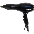 Фен Centek CT-2227 Professional черный, 2200 Вт, фото 1