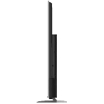 Телевизор Haier 55' DH1VVYD03RU серый Mini LED UHD 144Hz Smart TV Android TV  3GB/32GB, фото6