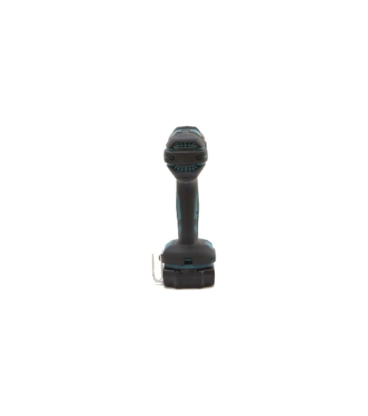 Дрель акк, шт Makita DDF482SYE