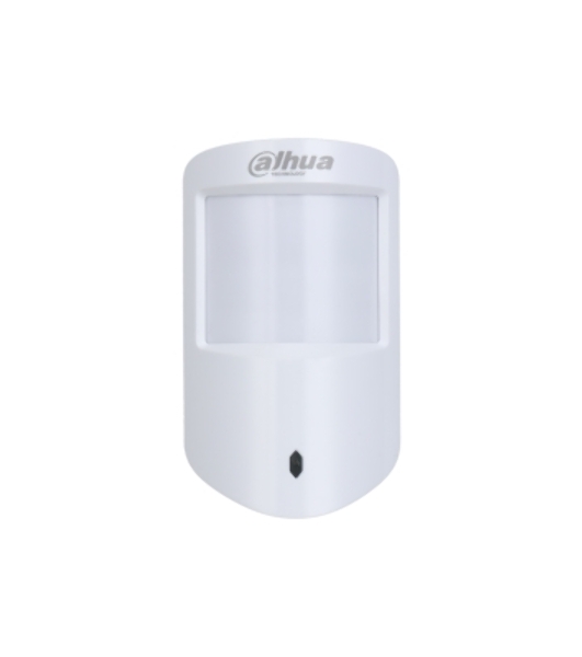 Датчик движения Dahua DHI-ARD2231-W2(868)