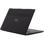 Ноутбук IRU Tactio 15ALG Core i3 1215U 8Gb SSD 256Gb Intel UHD Graphics 15.6' IPS FHD (1920x1080) Windows 11 Professional черный WiFi BT Cam 4500mAh (2019263), фото7