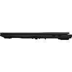 Ноутбук Asus TUF Gaming A18 FA808UH-S8049 Ryzen 7 260 16Gb SSD 512Gb NVIDIA GeForce RTX 5050 8Gb 18' IPS FHD+ (1920x1200) без ОС grey WiFi BT Cam (90NR0NM1-M002F0), фото4